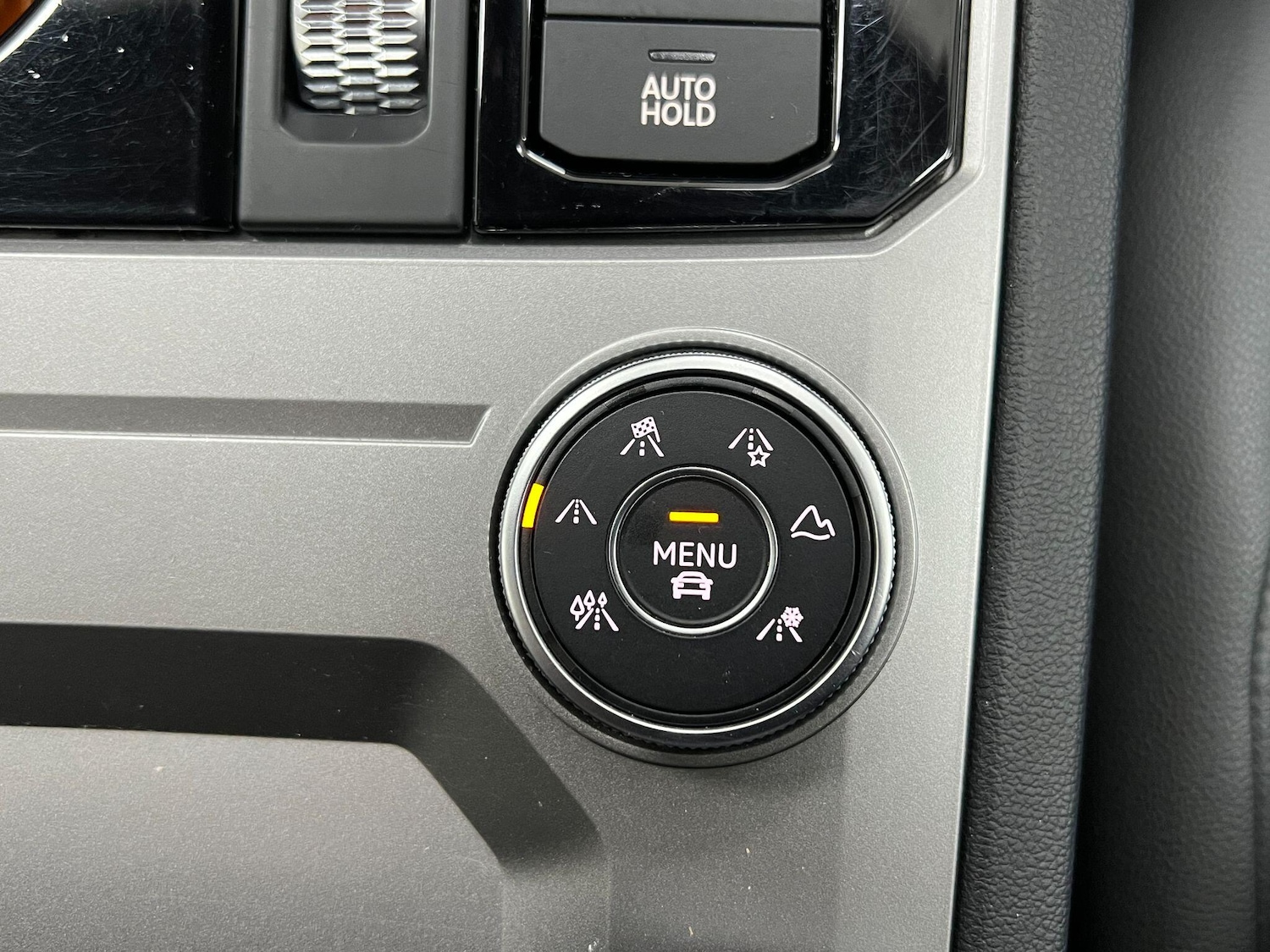 Used Volkswagen Touareg 2020 for sale - 77060267: Photo 30