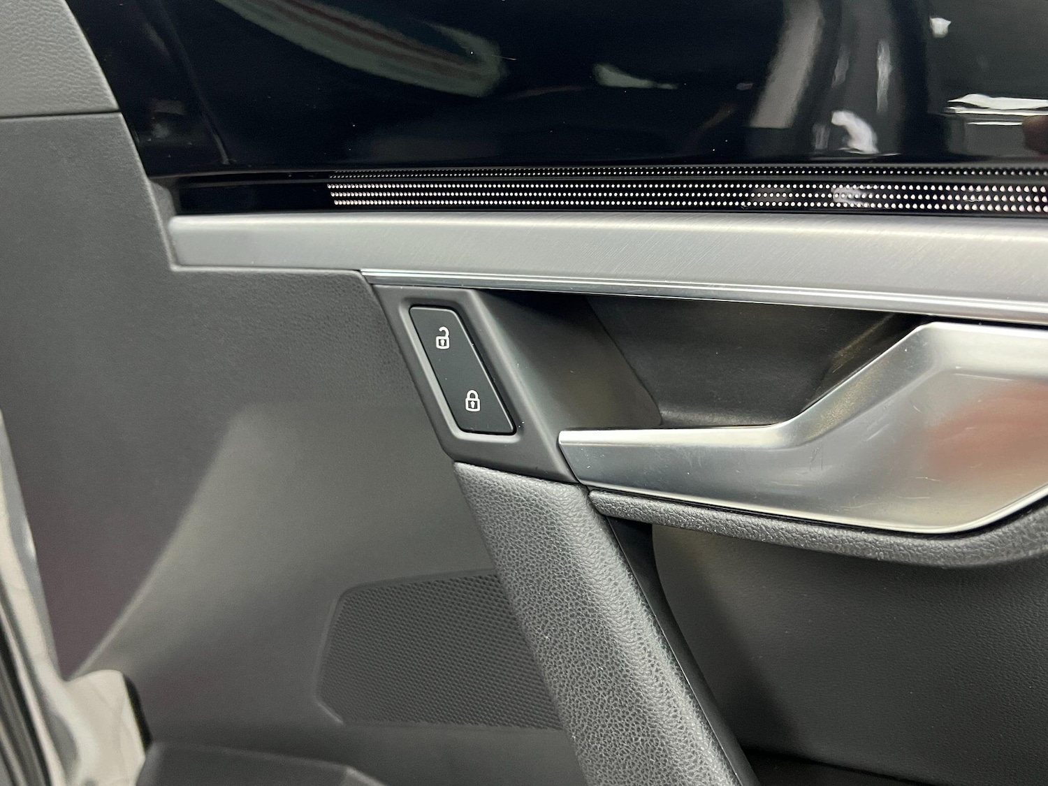 Used Volkswagen Touareg 2020 for sale - 77060267: Photo 39