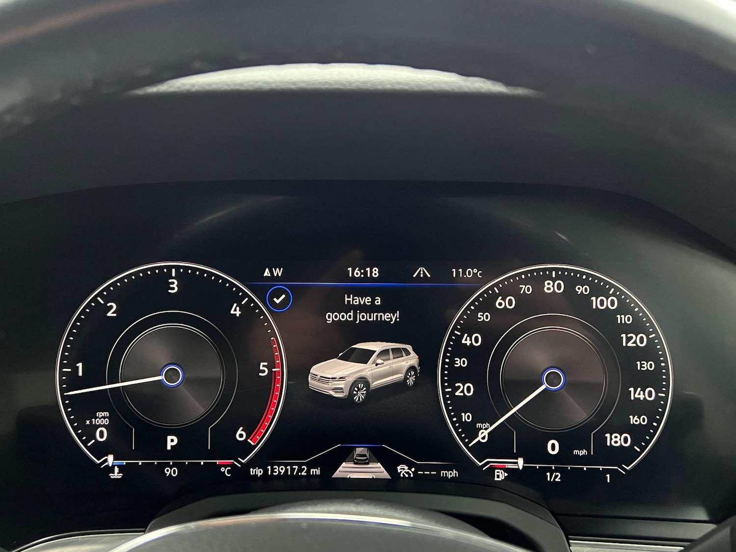 Used Volkswagen Touareg 2020 for sale - 77060267: Photo 86