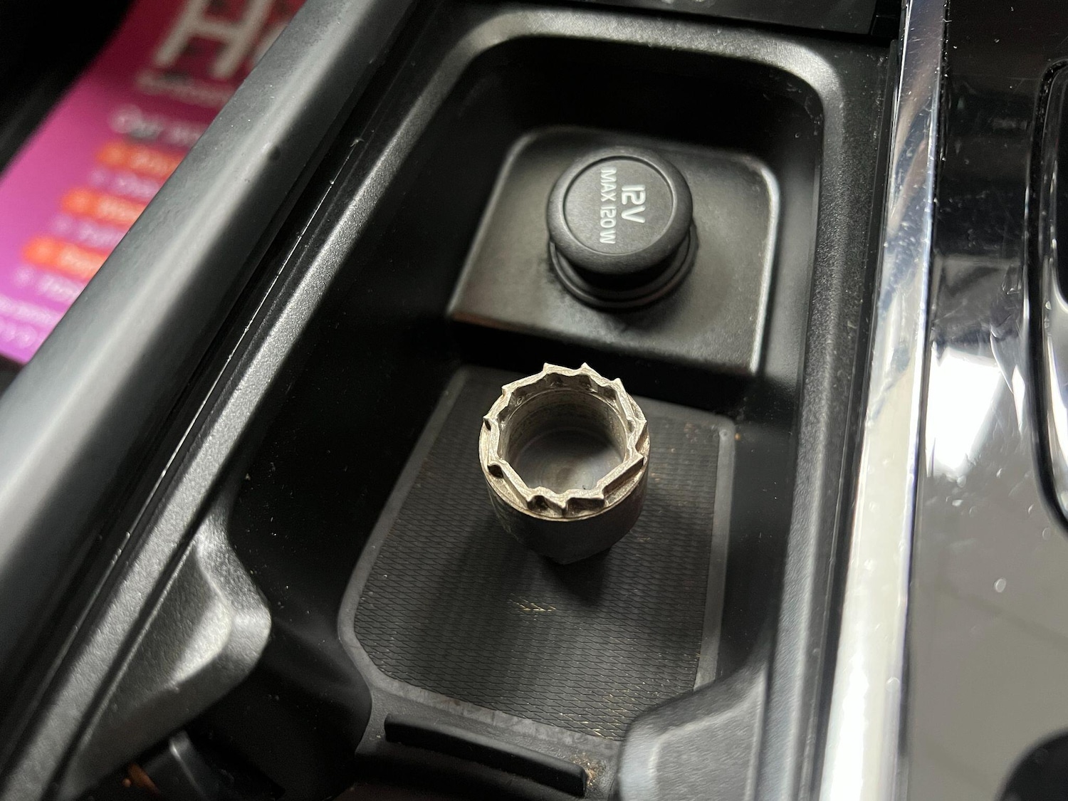 Used Volvo XC90 2016 for sale - 77015916: Photo 39