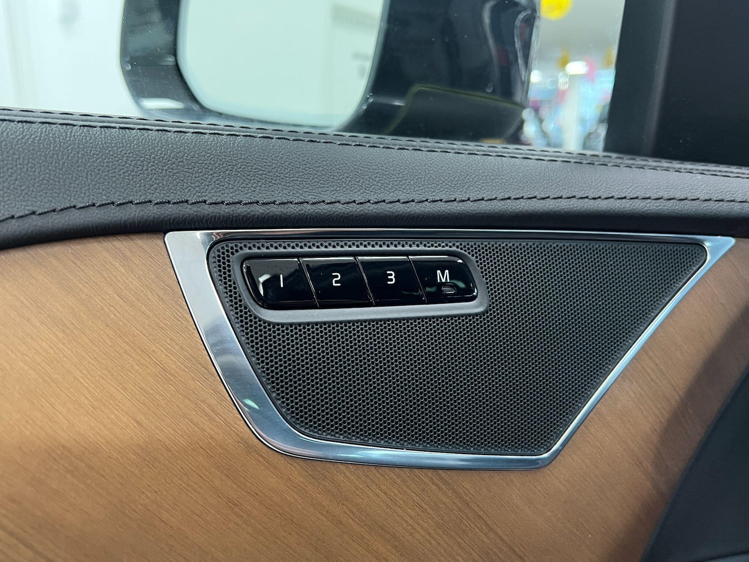 Used Volvo XC90 2016 for sale - 77015916: Photo 43