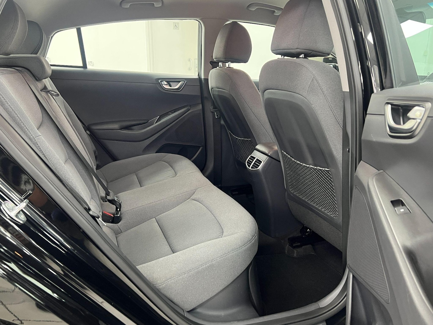 Used Hyundai IONIQ 2022 for sale - 76899588: Photo 20