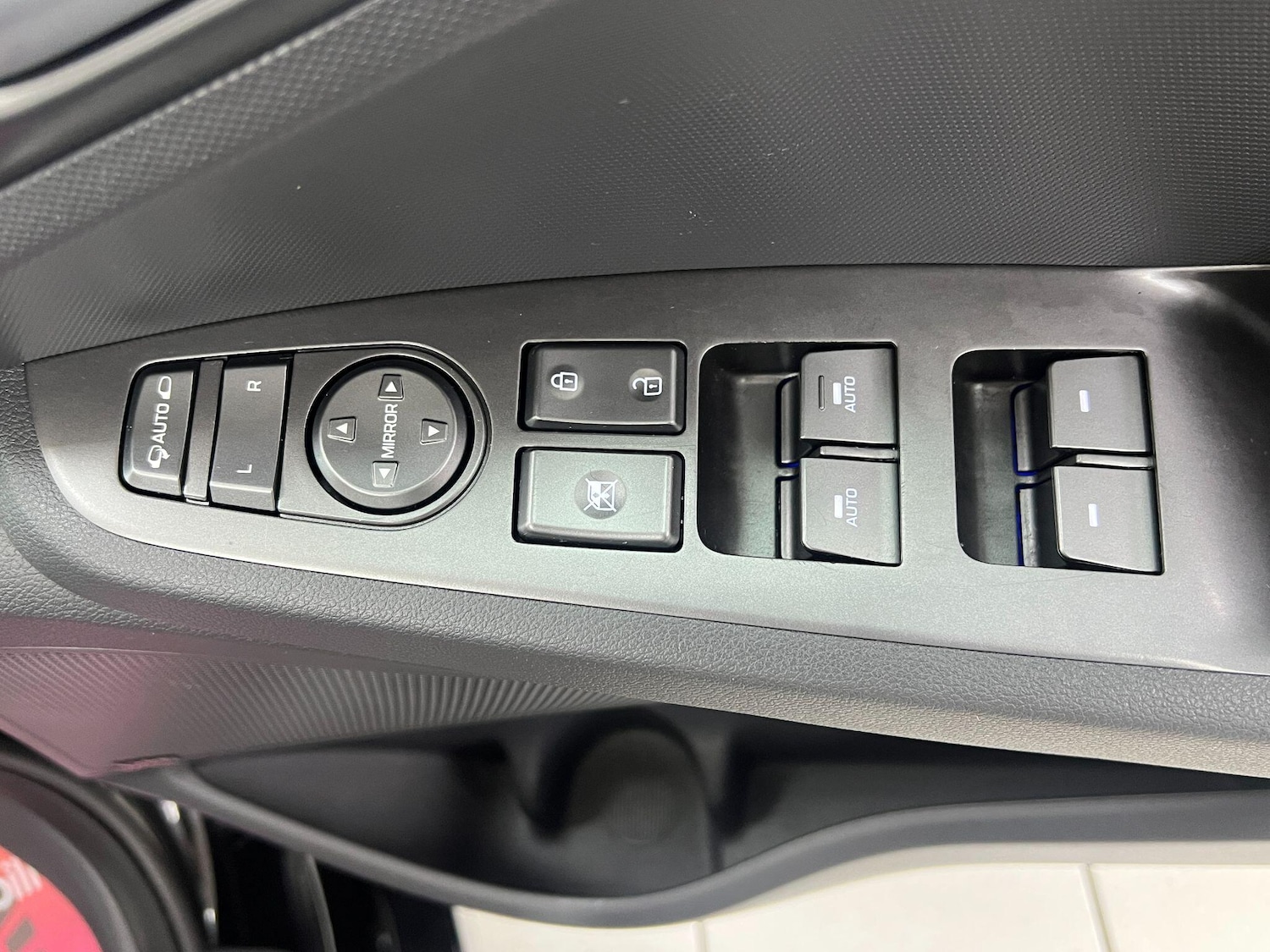 Used Hyundai IONIQ 2022 for sale - 76899588: Photo 22