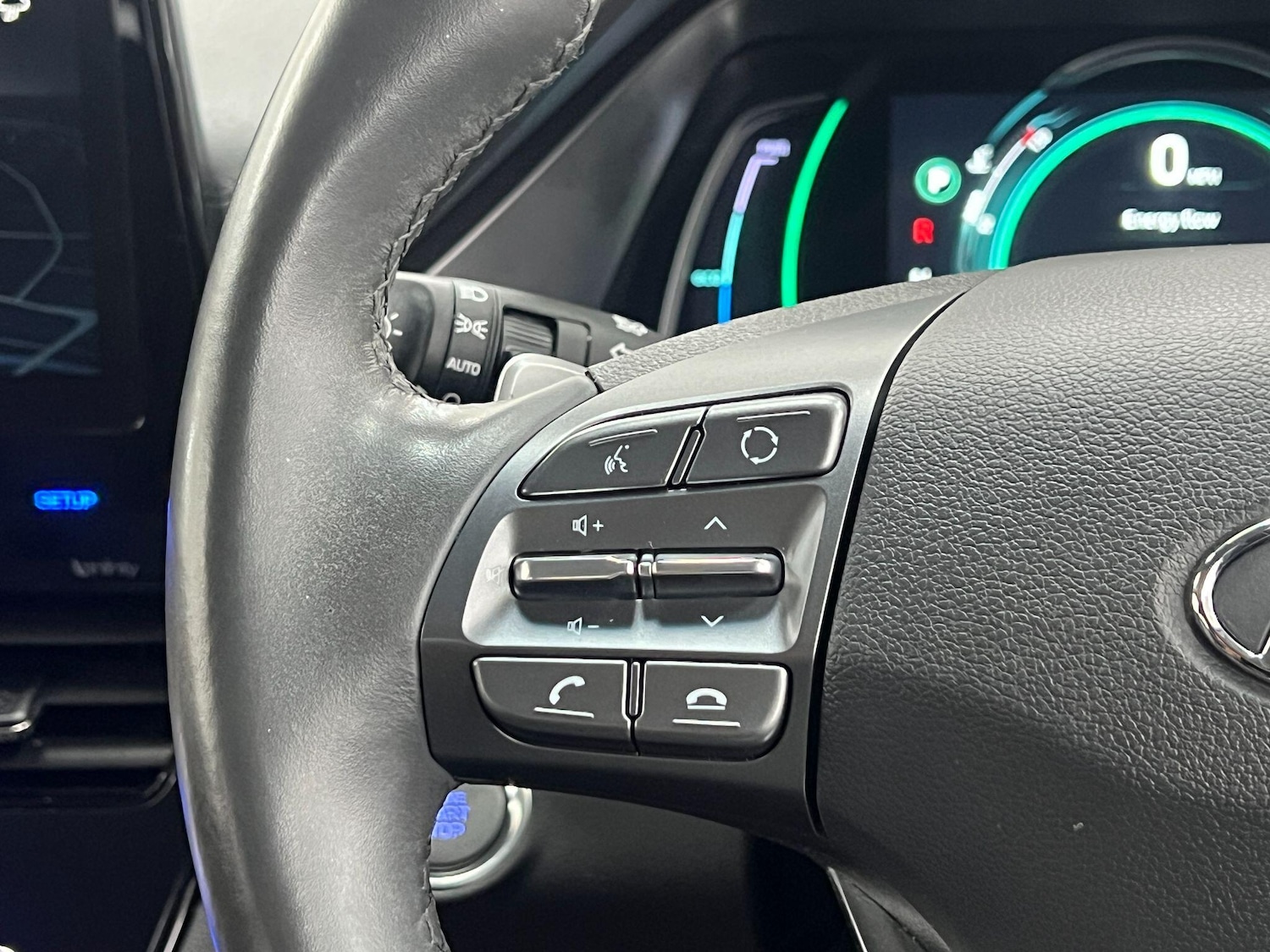 Used Hyundai IONIQ 2022 for sale - 76899588: Photo 24