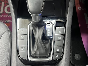 Used Hyundai IONIQ 2022 for sale - 76899588: Photo