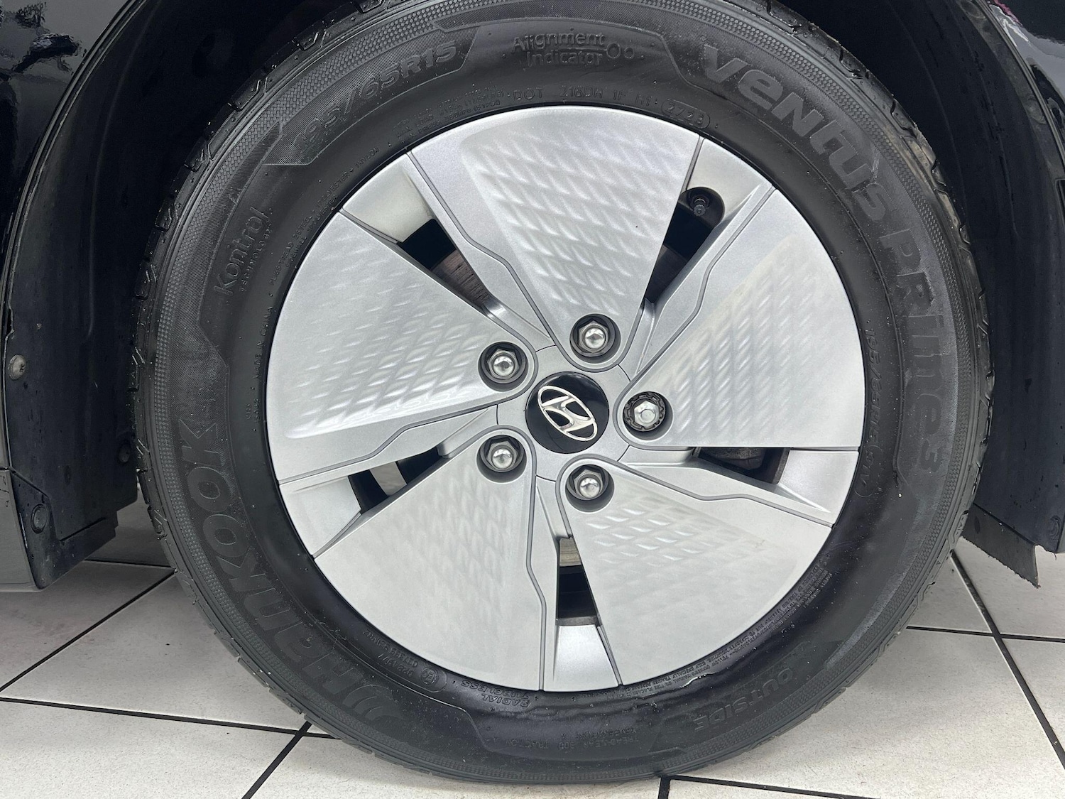 Used Hyundai IONIQ 2022 for sale - 76899588: Photo 40