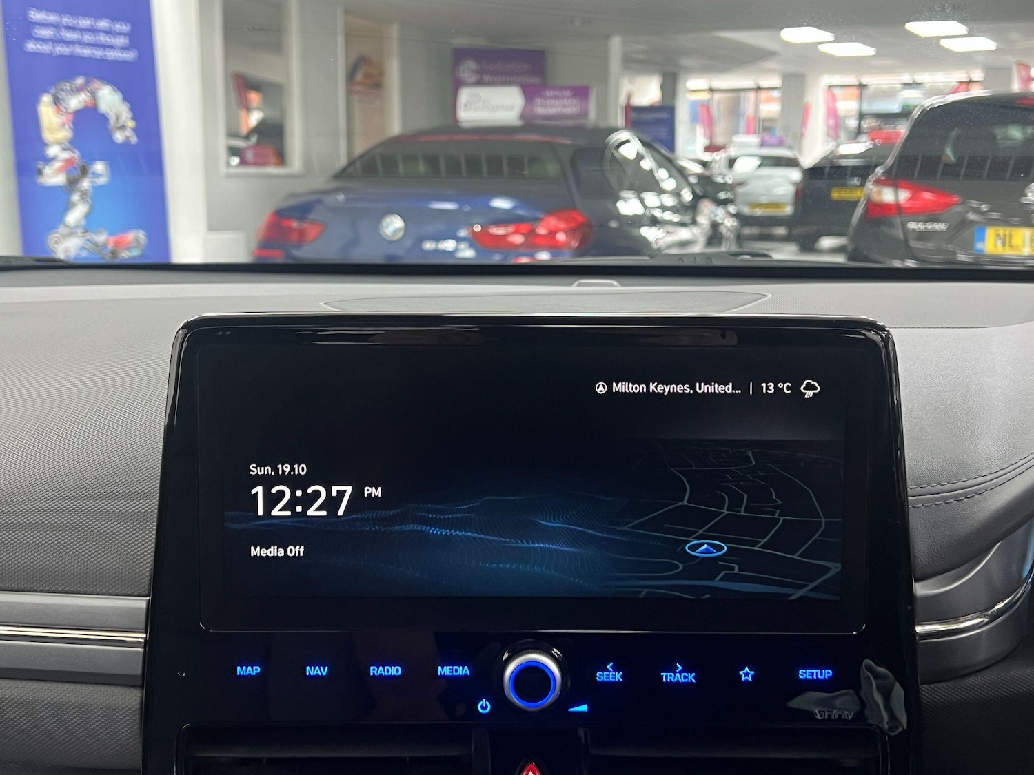 Used Hyundai IONIQ 2022 for sale - 76899588: Photo 42