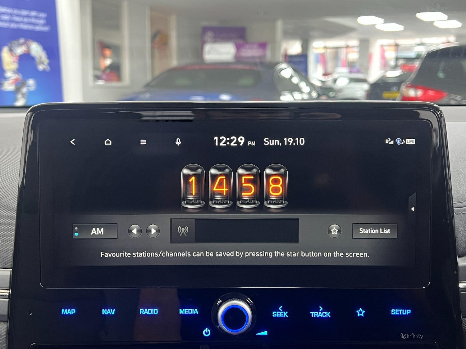 Used Hyundai IONIQ 2022 for sale - 76899588: Photo 45