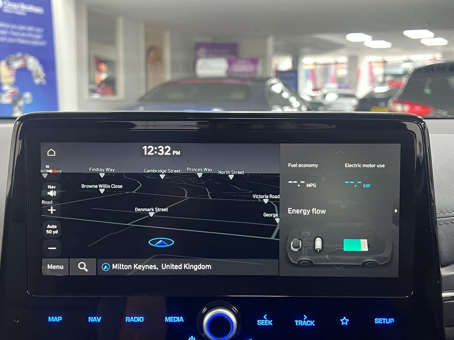 Used Hyundai IONIQ 2022 for sale - 76899588: Photo 59