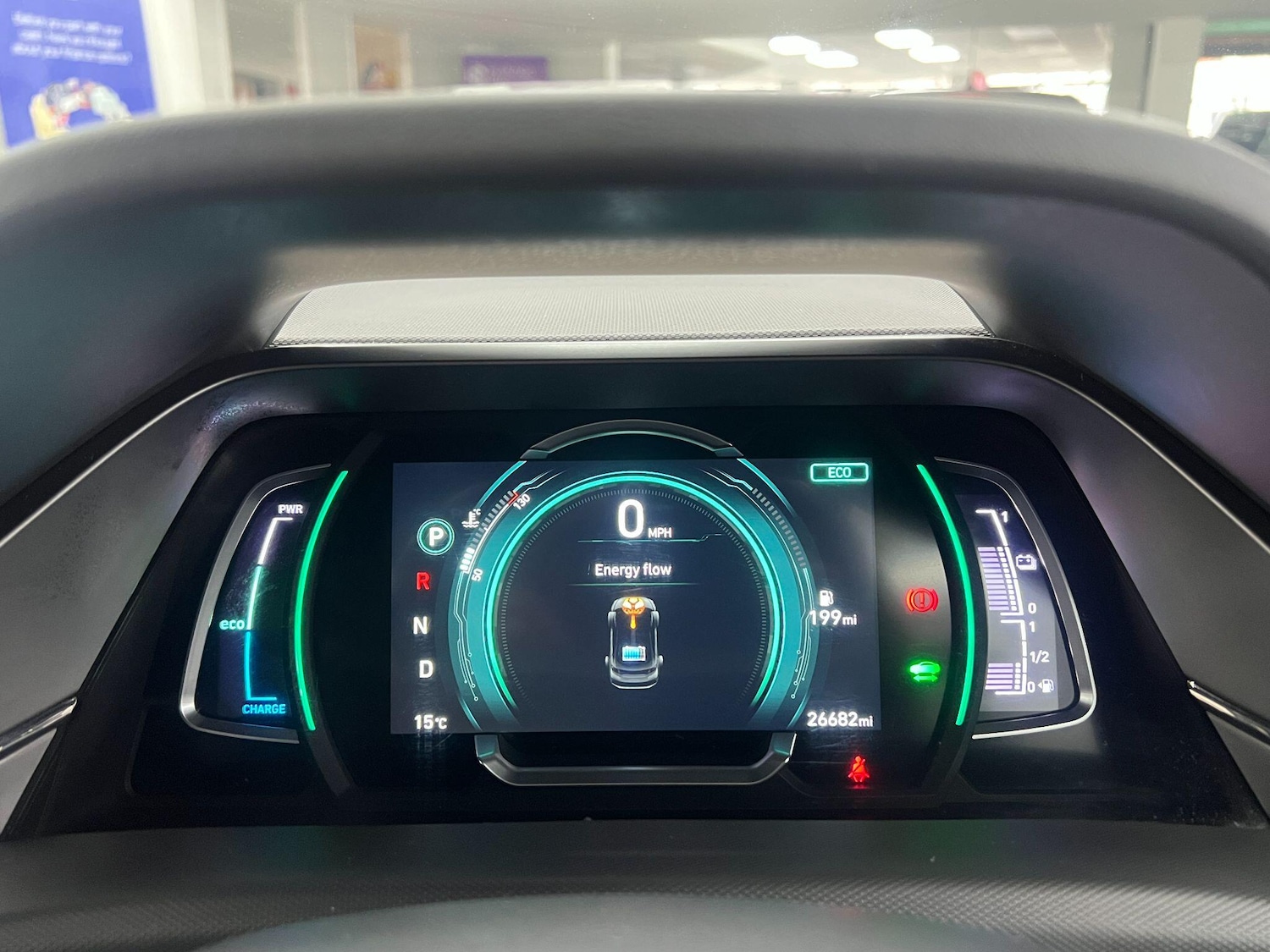 Used Hyundai IONIQ 2022 for sale - 76899588: Photo 63