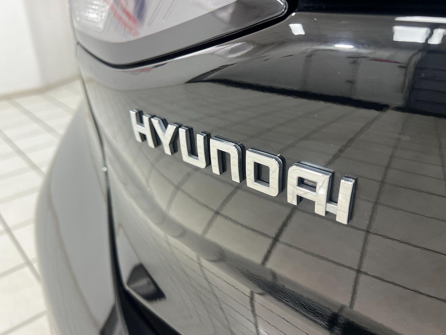 Used Hyundai IONIQ 2022 for sale - 76899588: Photo 79