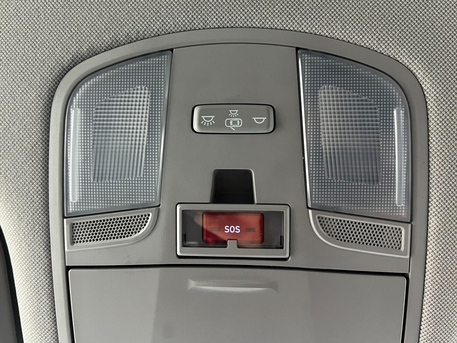 Used Hyundai IONIQ 2022 for sale - 76899588: Photo 85