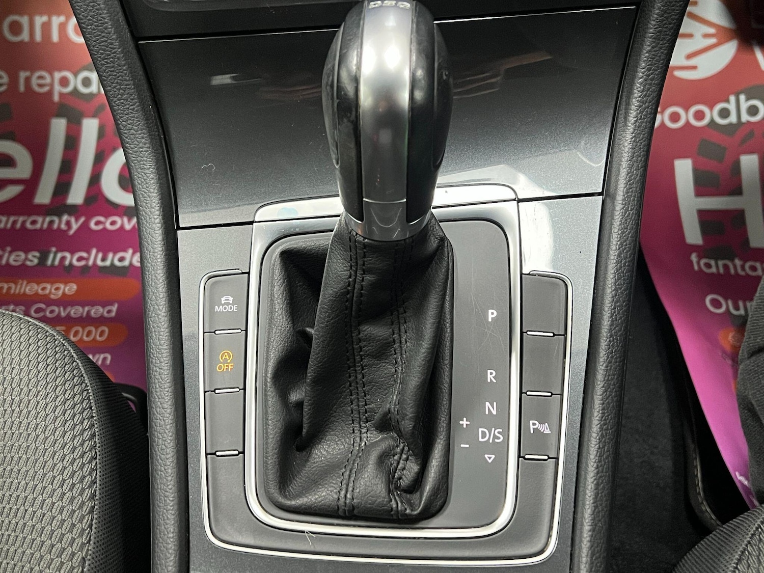 Used Volkswagen Golf 2018 for sale - 77040838: Photo 19