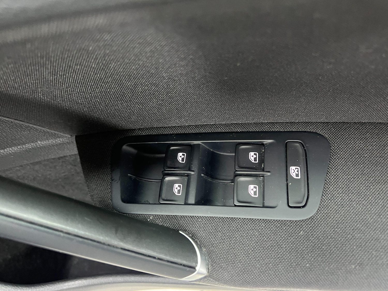 Used Volkswagen Golf 2018 for sale - 77040838: Photo 24