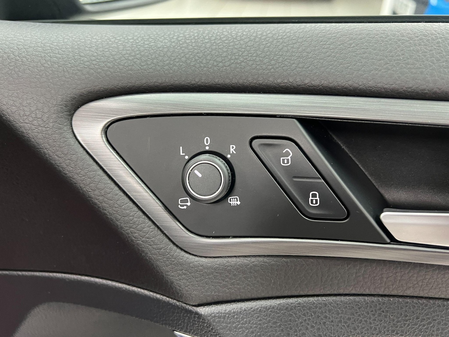 Used Volkswagen Golf 2018 for sale - 77040838: Photo 25