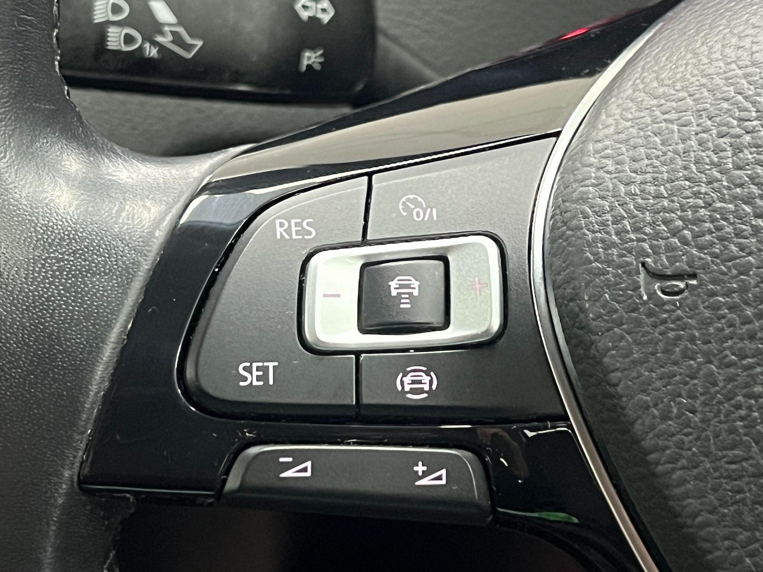 Used Volkswagen Golf 2018 for sale - 77040838: Photo 28