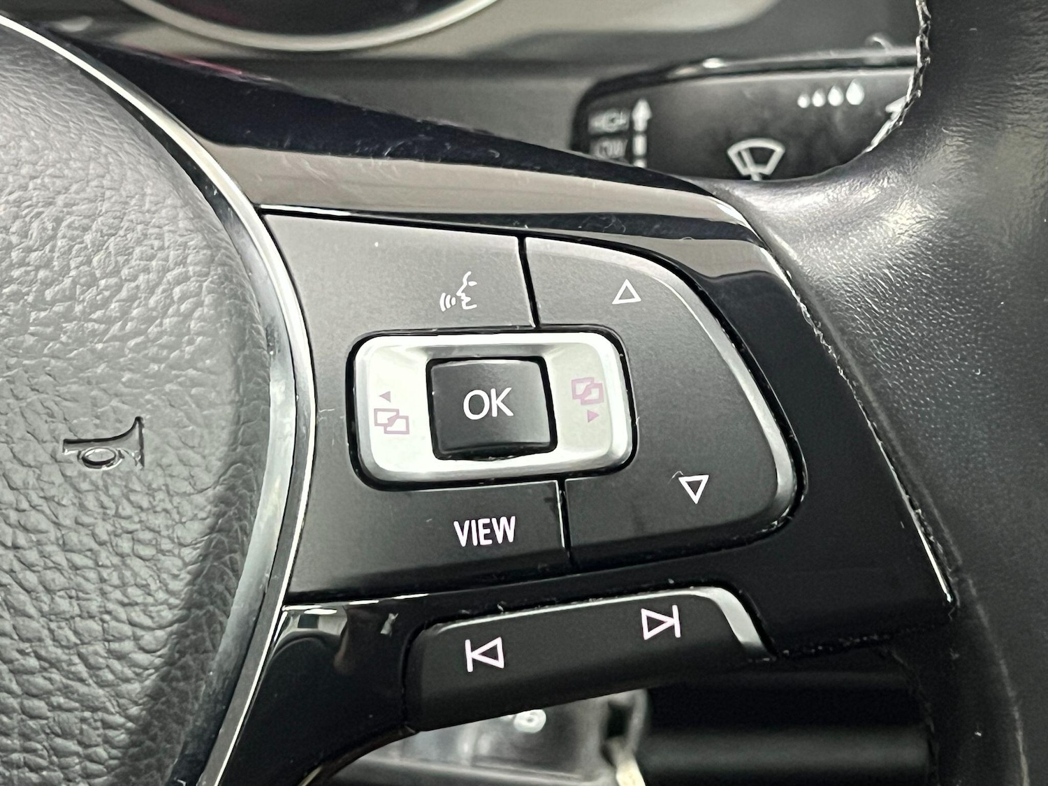 Used Volkswagen Golf 2018 for sale - 77040838: Photo 29