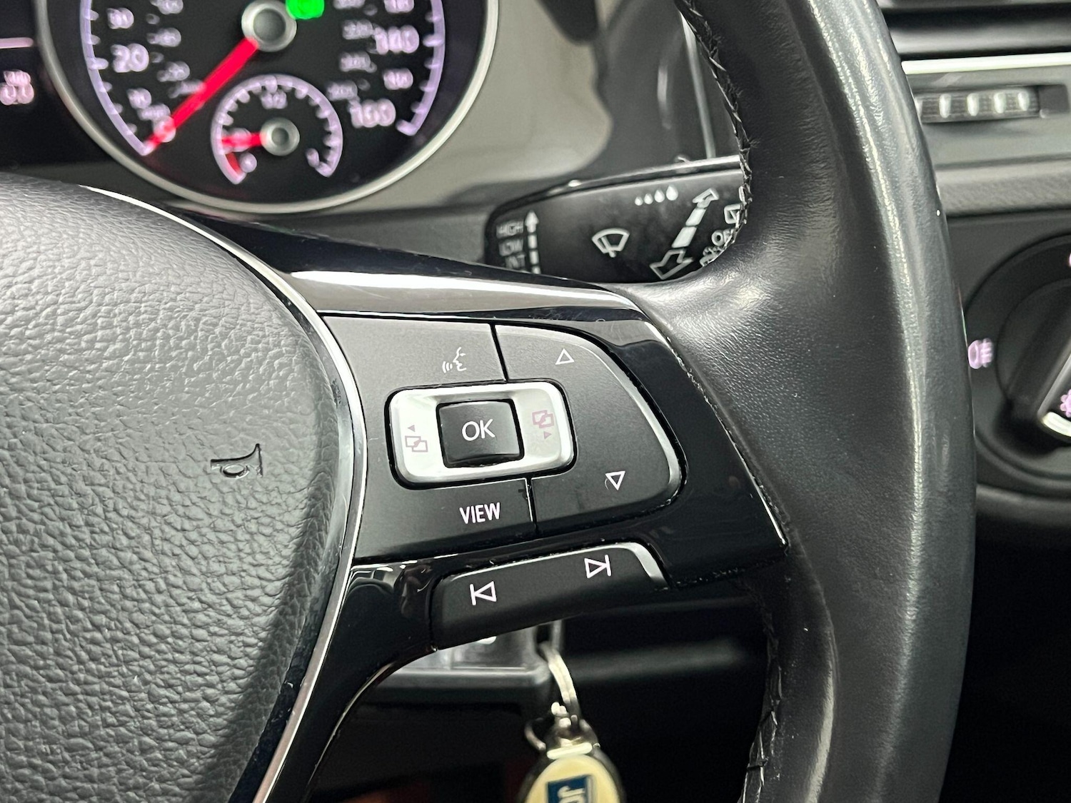 Used Volkswagen Golf 2018 for sale - 77040838: Photo 32