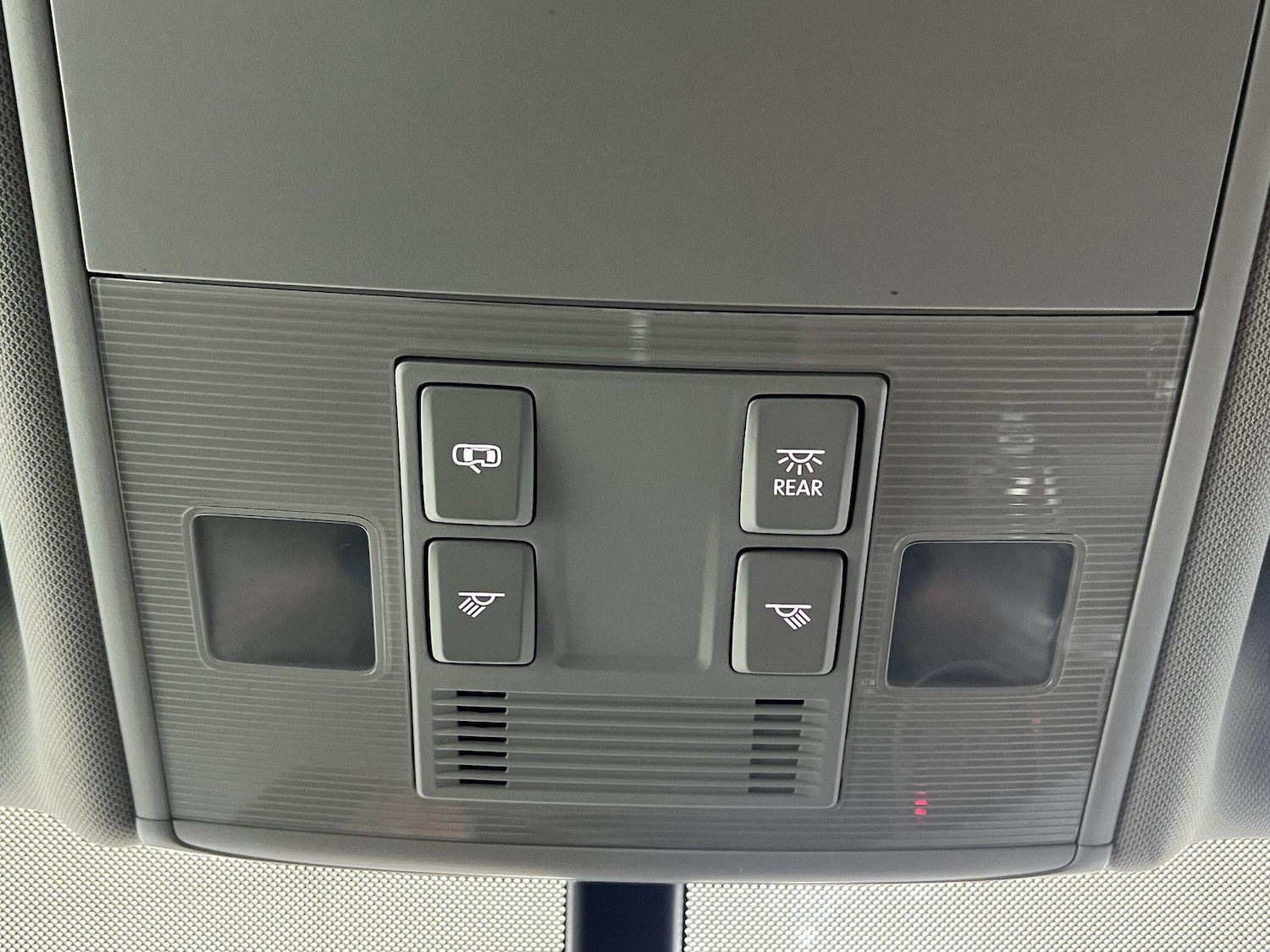 Used Volkswagen Golf 2018 for sale - 77040838: Photo 34