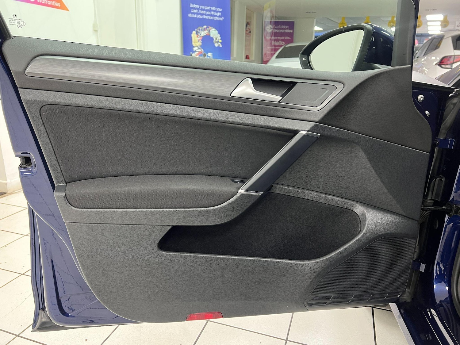 Used Volkswagen Golf 2018 for sale - 77040838: Photo 35