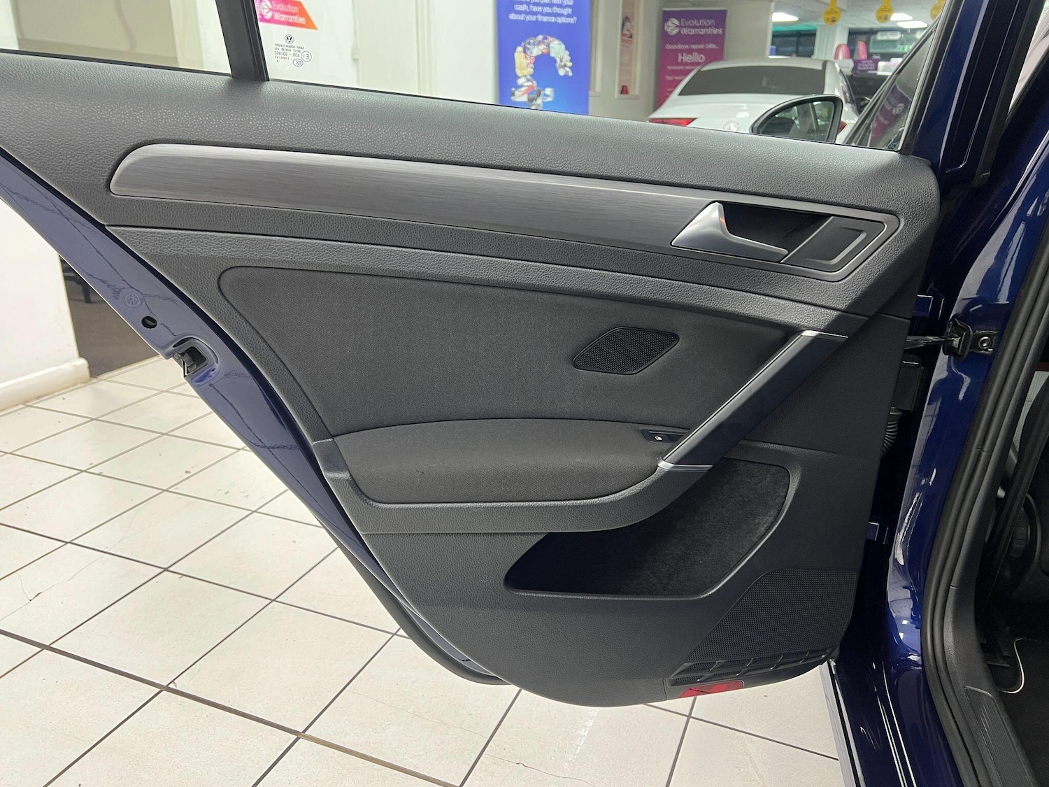 Used Volkswagen Golf 2018 for sale - 77040838: Photo 37