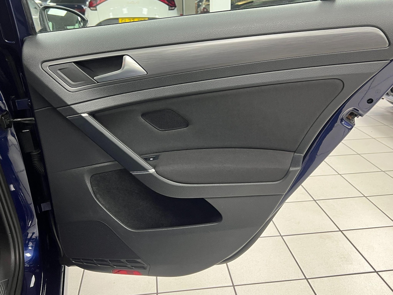 Used Volkswagen Golf 2018 for sale - 77040838: Photo 38