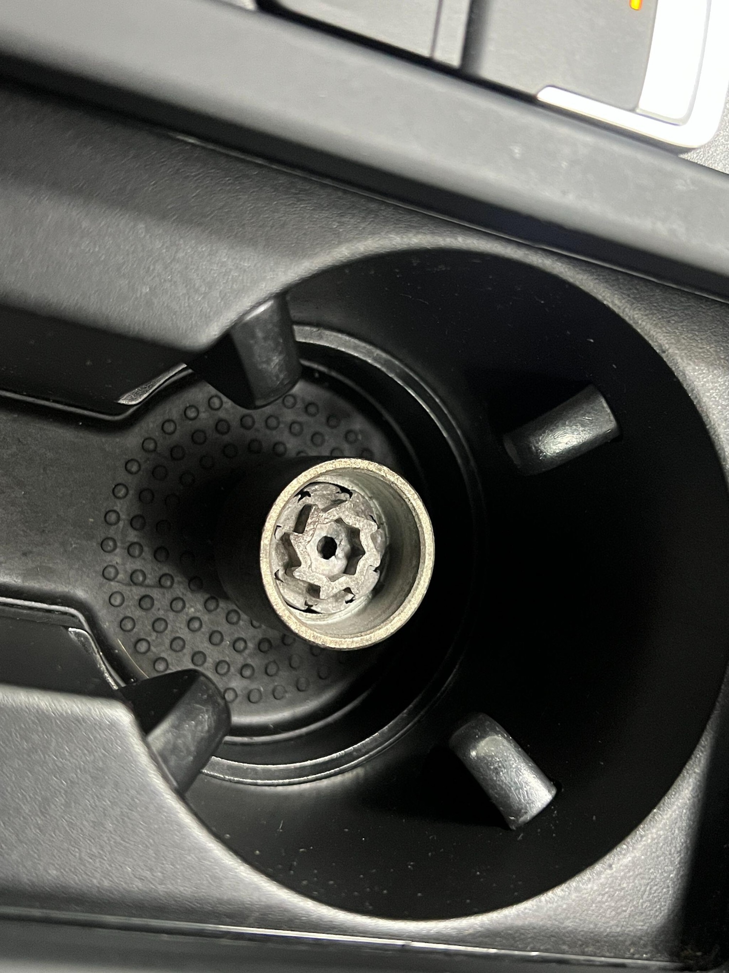 Used Volkswagen Golf 2018 for sale - 77040838: Photo 40