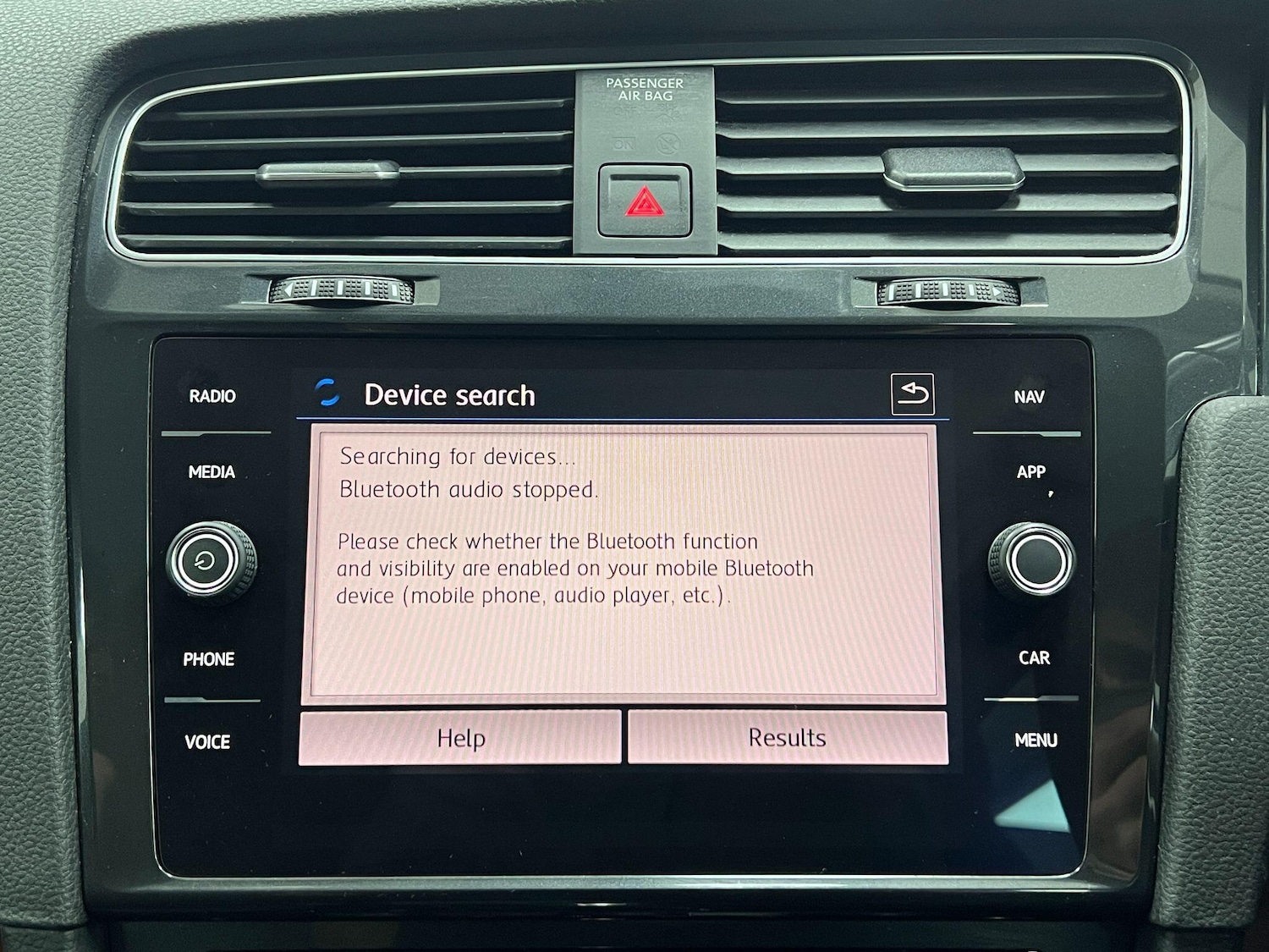 Used Volkswagen Golf 2018 for sale - 77040838: Photo 50