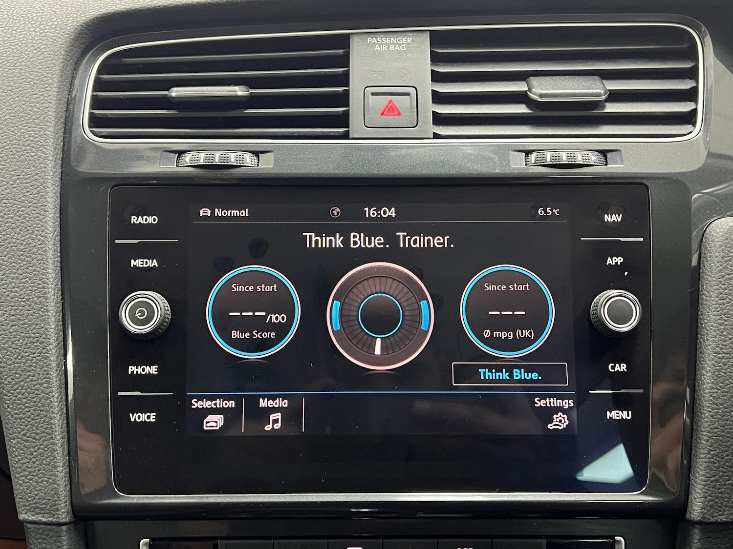 Used Volkswagen Golf 2018 for sale - 77040838: Photo 55