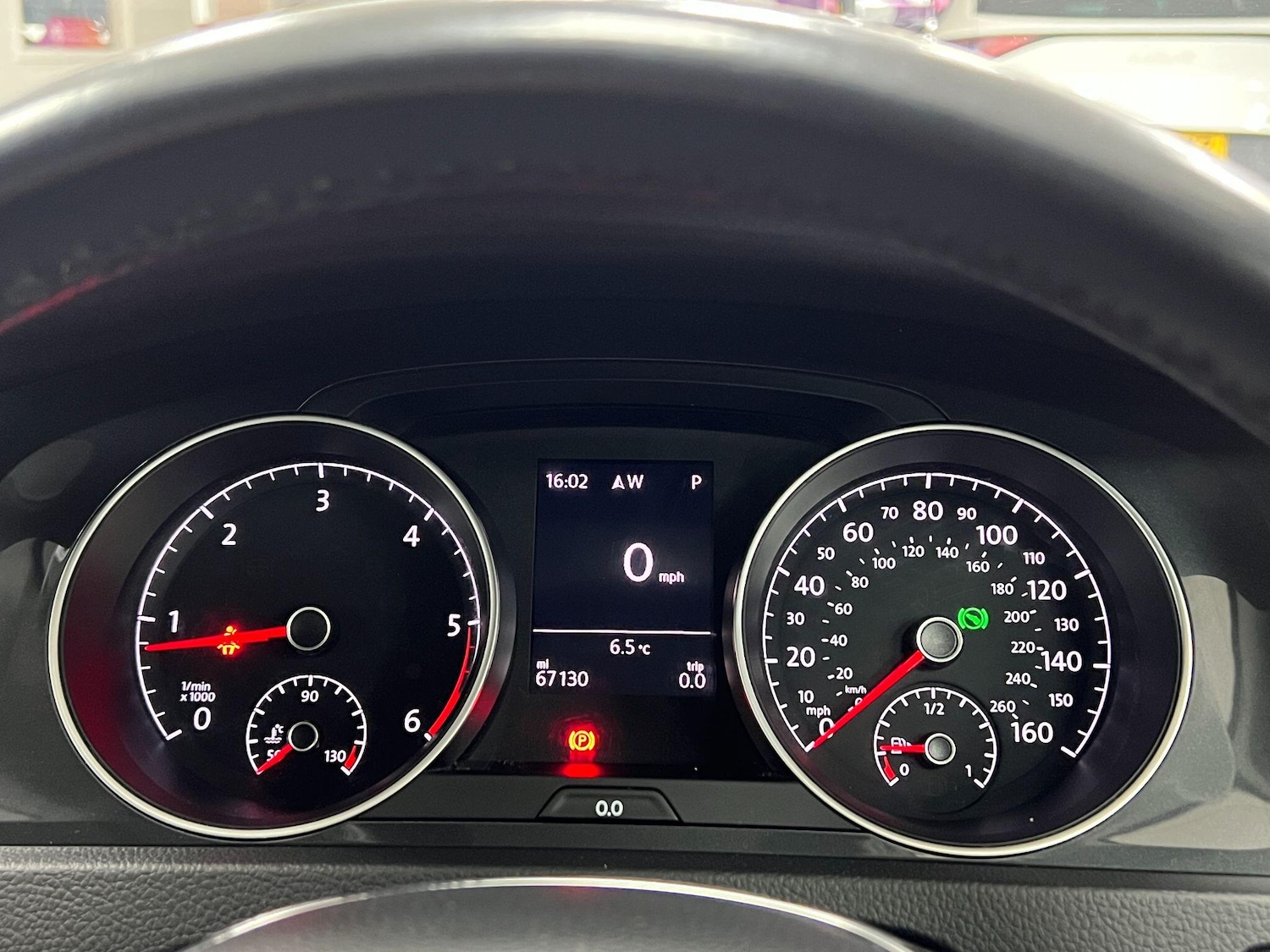 Used Volkswagen Golf 2018 for sale - 77040838: Photo 62