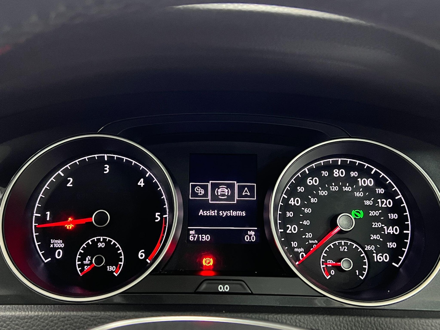 Used Volkswagen Golf 2018 for sale - 77040838: Photo 63