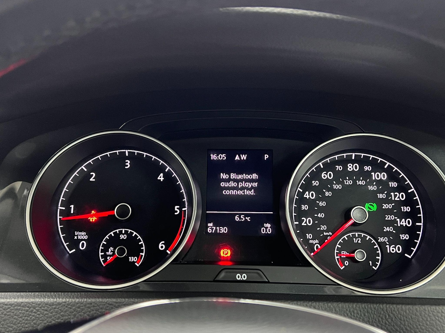 Used Volkswagen Golf 2018 for sale - 77040838: Photo 66