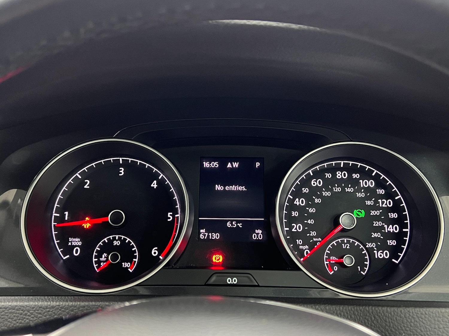 Used Volkswagen Golf 2018 for sale - 77040838: Photo 67