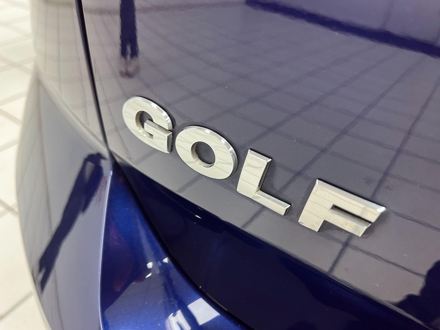 Used Volkswagen Golf 2018 for sale - 77040838: Photo 72