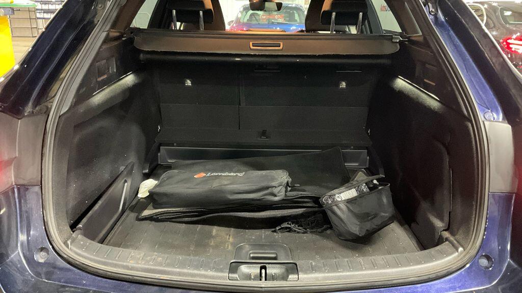 Used Toyota Corolla 2023 for sale - 77331451: Photo 26