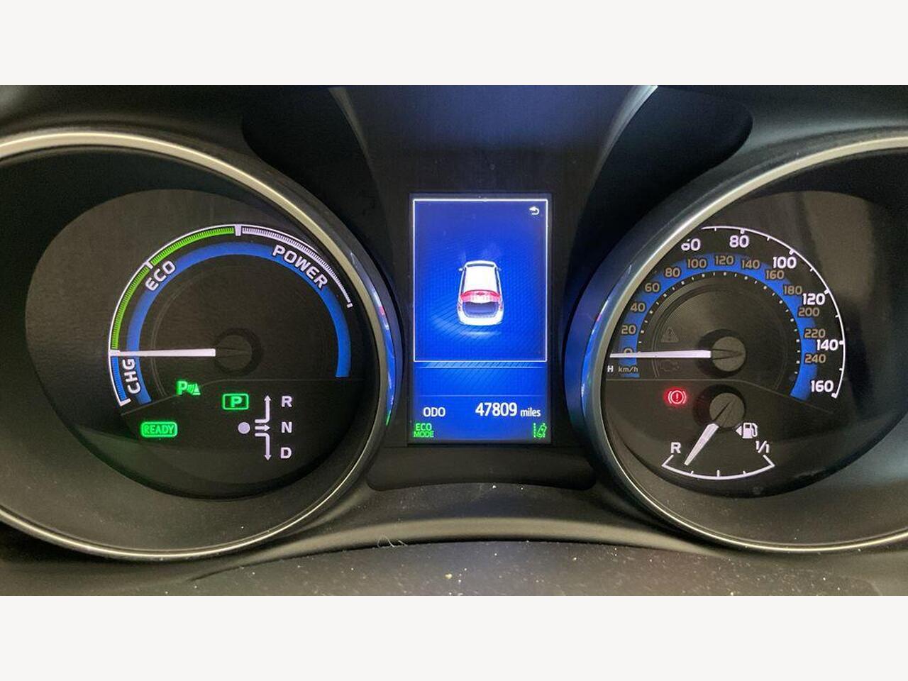 Used Toyota Auris 2017 for sale - 78035657: Photo 18