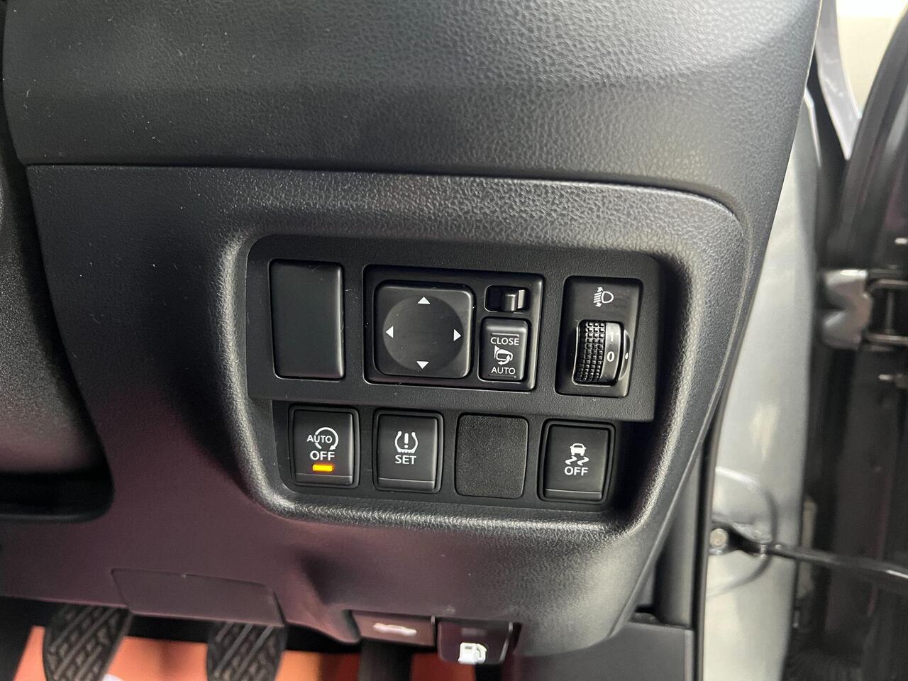 Used Nissan Juke 2019 for sale - 77743876: Photo 24