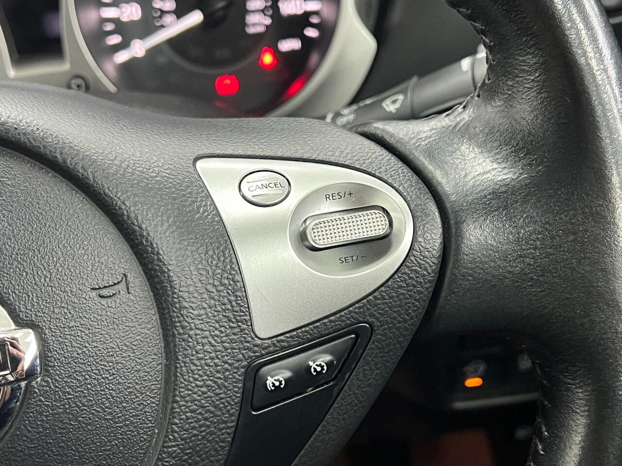 Used Nissan Juke 2019 for sale - 77743876: Photo 27