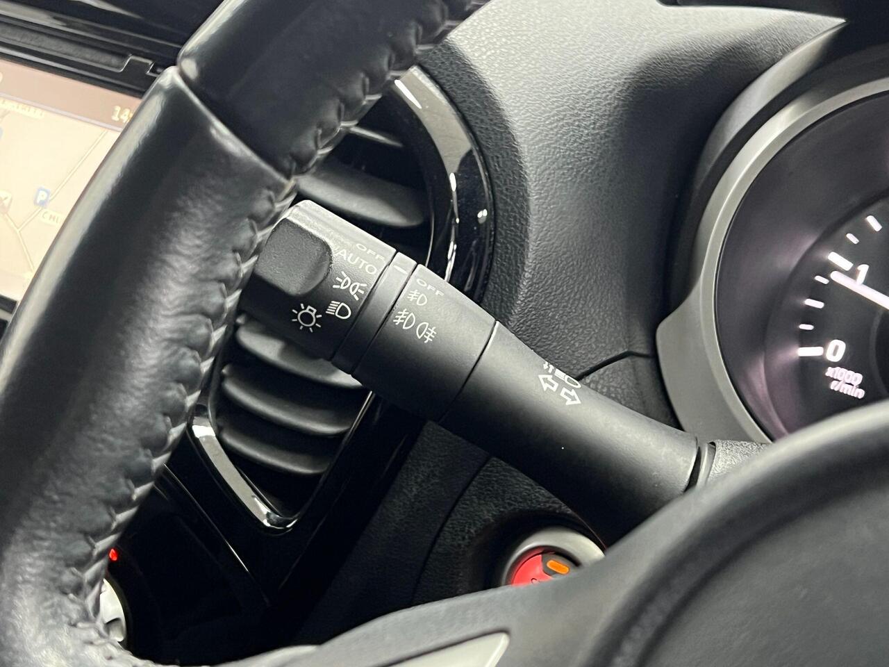 Used Nissan Juke 2019 for sale - 77743876: Photo 28