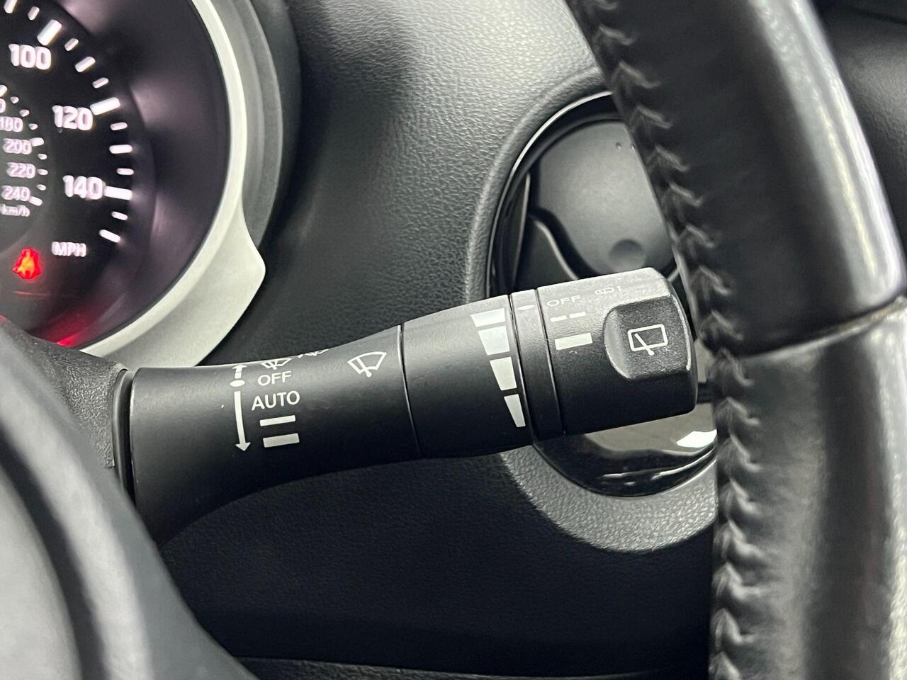 Used Nissan Juke 2019 for sale - 77743876: Photo 29