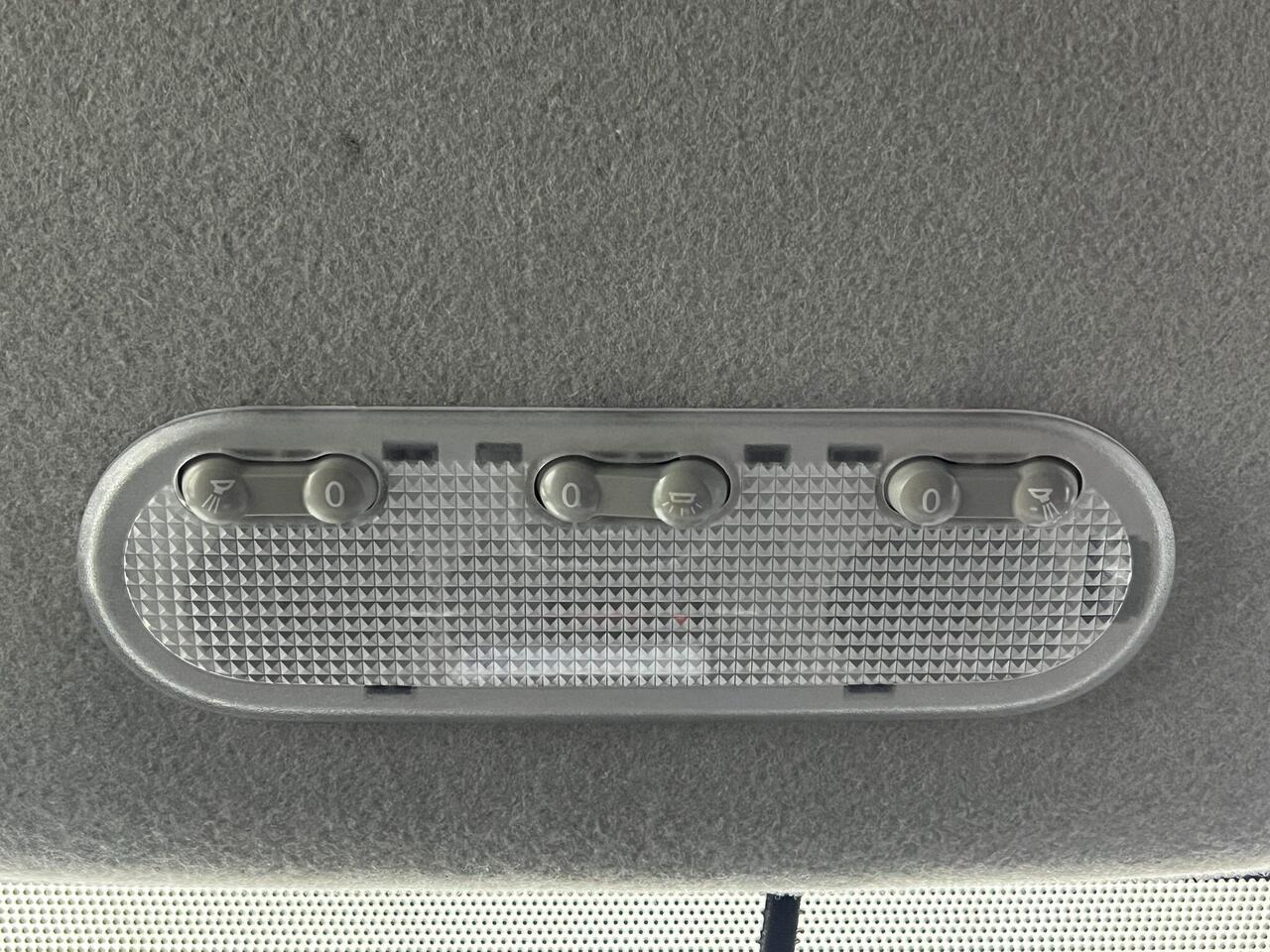 Used Nissan Juke 2019 for sale - 77743876: Photo 30