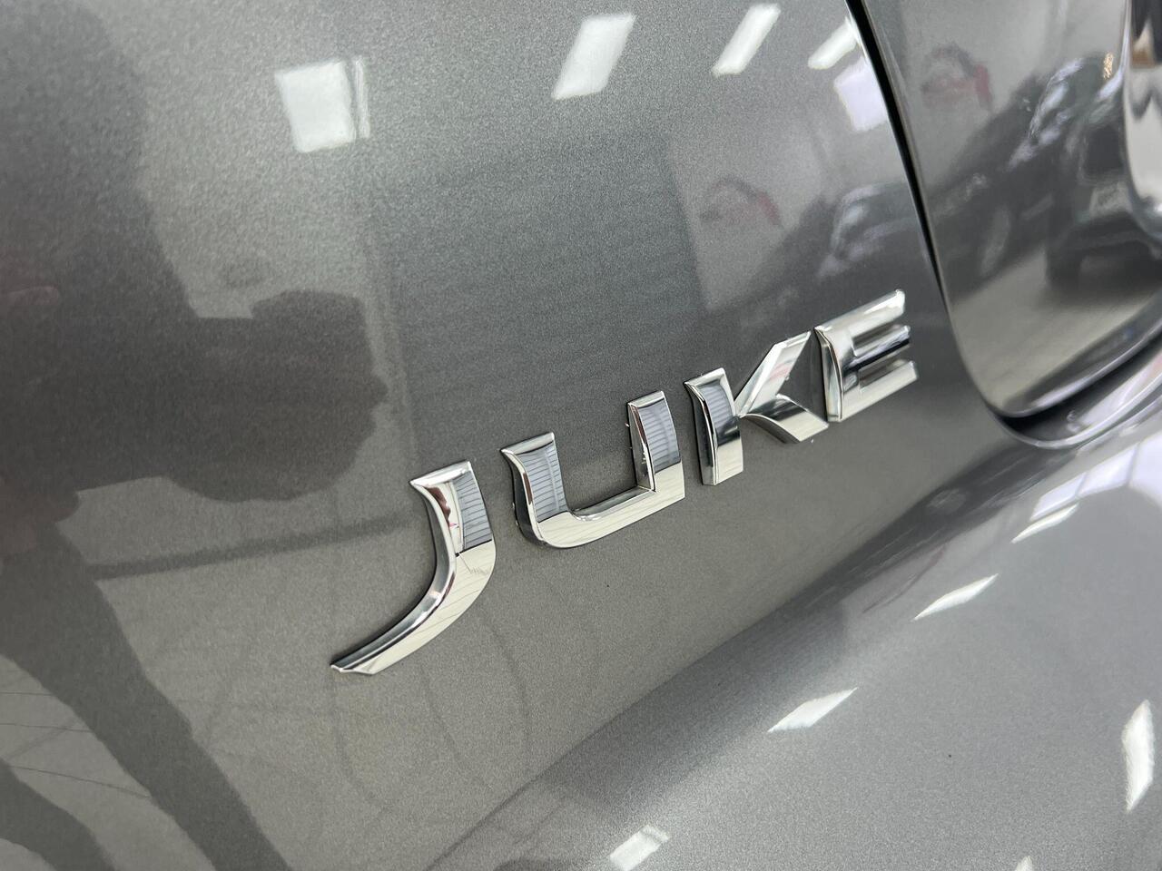 Used Nissan Juke 2019 for sale - 77743876: Photo 64