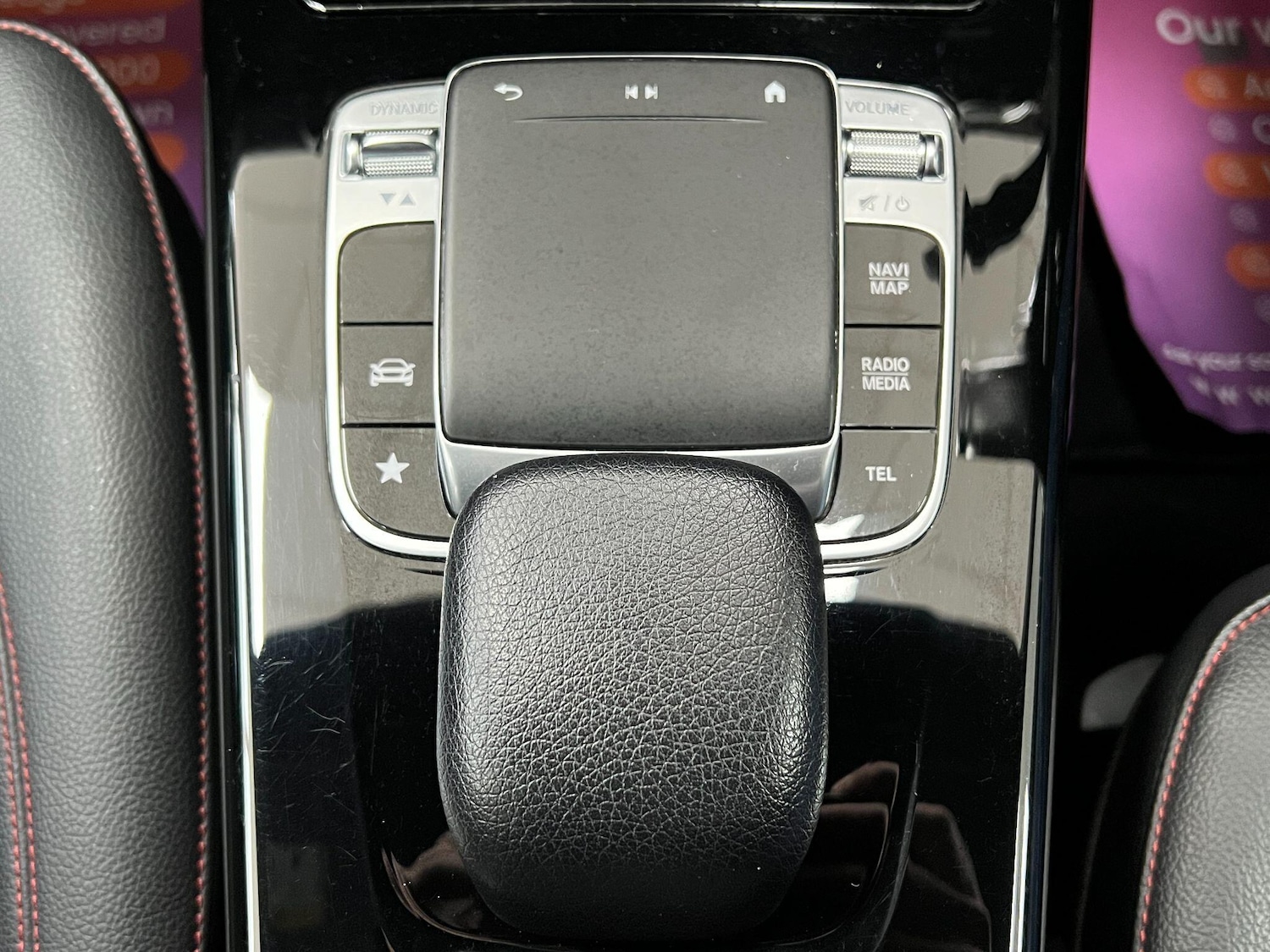 Used Mercedes-Benz A-Class 2018 for sale - 77230406: Photo 29