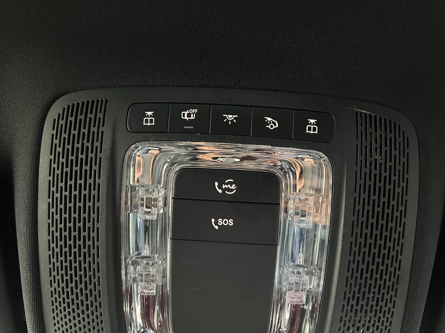 Used Mercedes-Benz A-Class 2018 for sale - 77230406: Photo 30