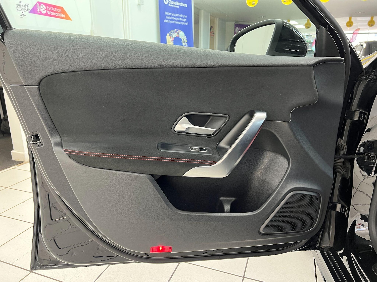 Used Mercedes-Benz A-Class 2018 for sale - 77230406: Photo 32