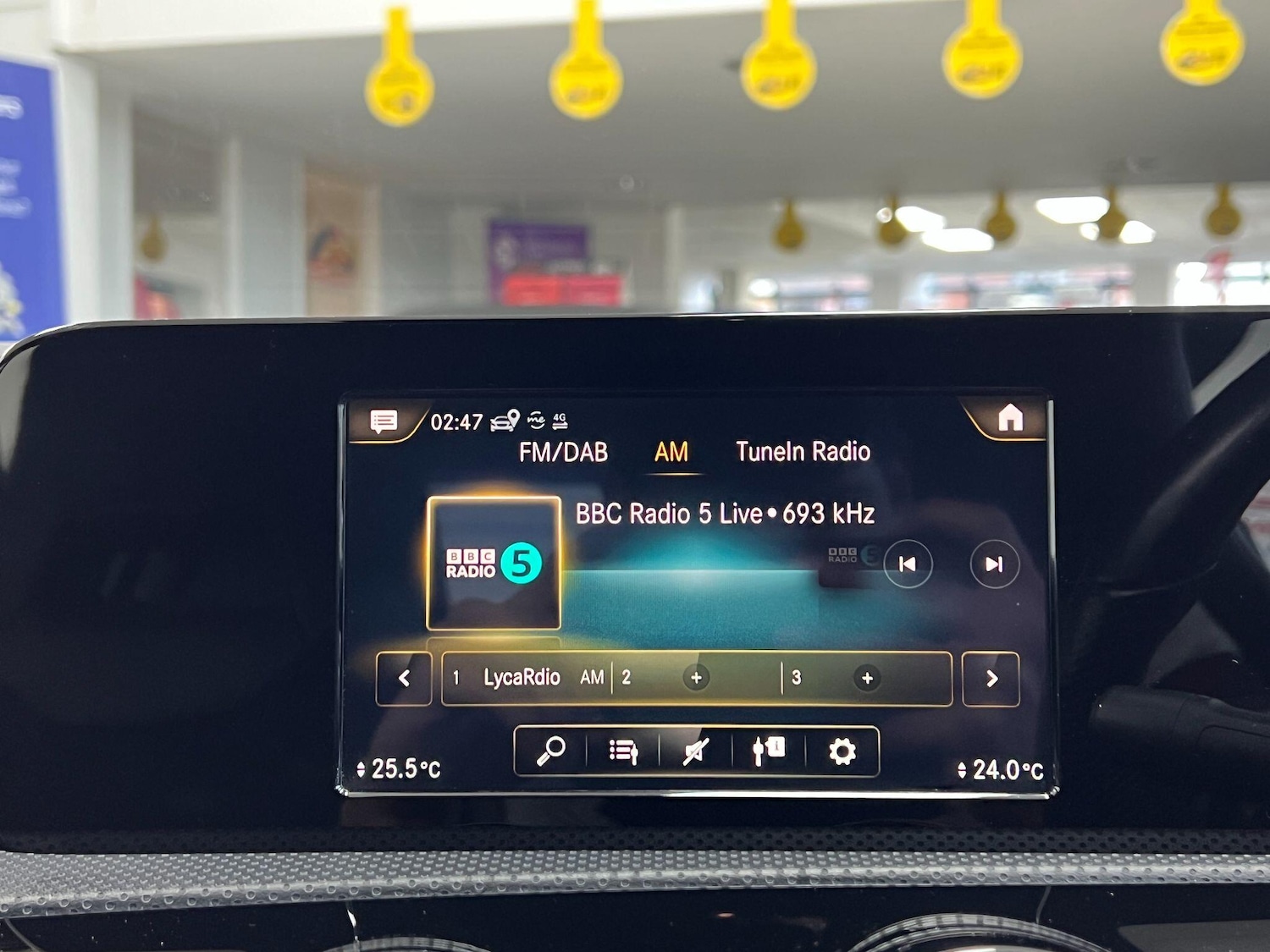 Used Mercedes-Benz A-Class 2018 for sale - 77230406: Photo 44