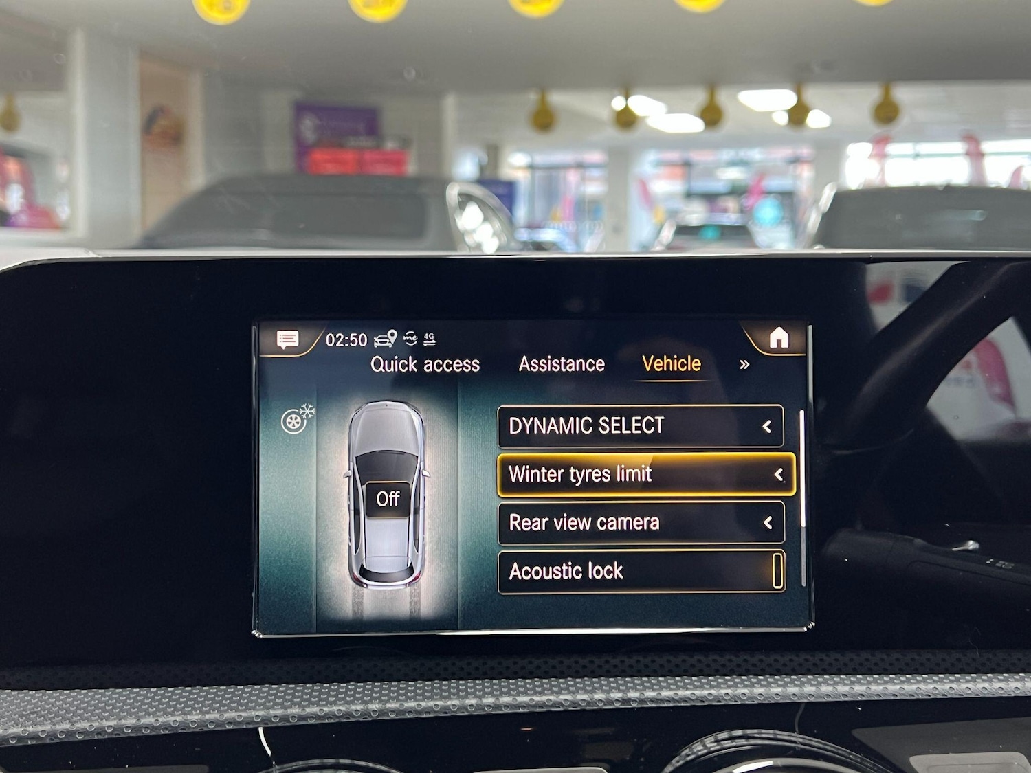 Used Mercedes-Benz A-Class 2018 for sale - 77230406: Photo 60