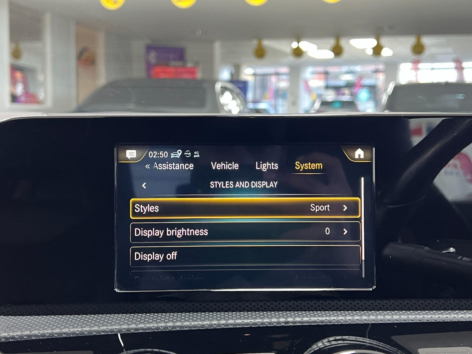 Used Mercedes-Benz A-Class 2018 for sale - 77230406: Photo 68