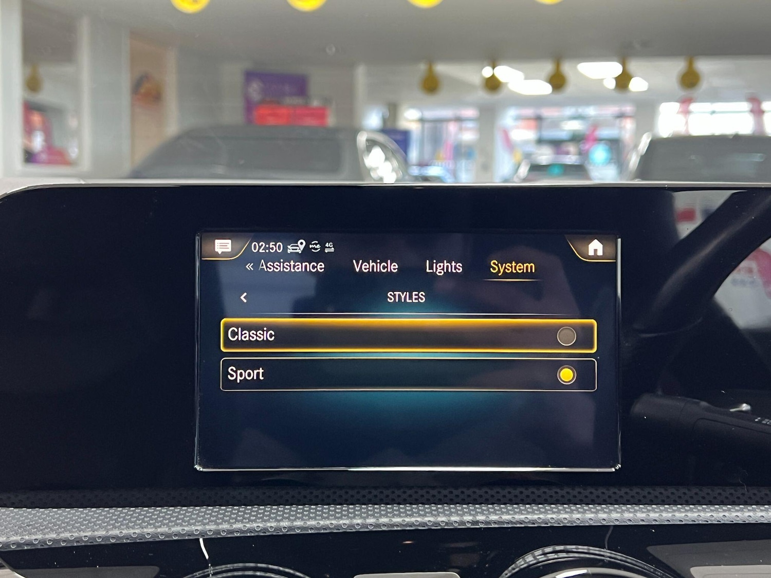 Used Mercedes-Benz A-Class 2018 for sale - 77230406: Photo 69