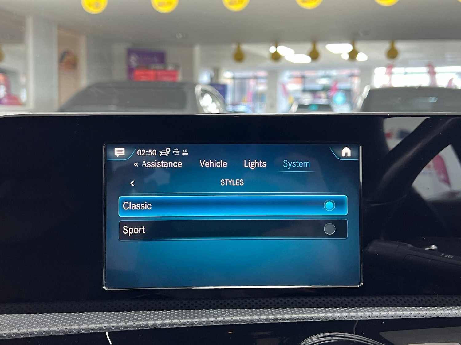 Used Mercedes-Benz A-Class 2018 for sale - 77230406: Photo 70